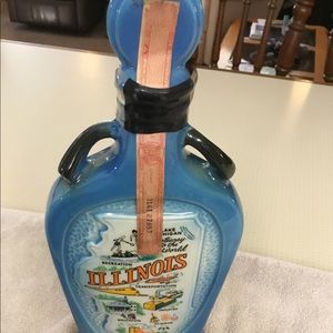 1818 Illinois 1968 SESQUICENTENNAAL